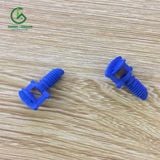  Béc bọ tưới gốc 360 độ (tỏa tròn) 