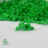  Béc bọ phun hạt mịn 360 độ Ấn Độ màu xanh 