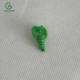  Béc bọ phun hạt mịn 360 độ Ấn Độ màu xanh 