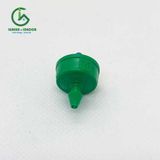  Béc Tưới Nhỏ Giọt Bù Áp 2l/h Chống Rỉ Nước PCND Cao Cấp - VAN02PCND - Percent 