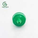  Béc Tưới Nhỏ Giọt Bù Áp 4 Lít Trên Giờ Chống Rỉ Nước PCND Cao Cấp - VAN04PCND - Percent 