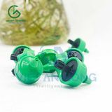 Béc Tưới Nhỏ Giọt Bù Áp 4 Lít Trên Giờ Chống Rỉ Nước PCND Cao Cấp - VAN04PCND - Percent 