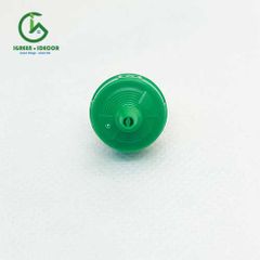 Béc Tưới Nhỏ Giọt Bù Áp 8 L/H Chống Rỉ Nước PCND Cao Cấp - VAN08PCND - Percent