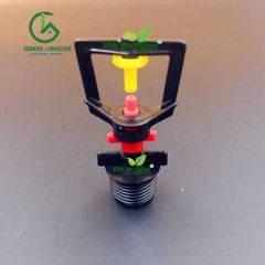 productNext