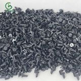  Béc nhộng phun hạt mịn 180 độ màu đen  AQ200I - Ấn Độ 