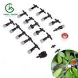  Béc tưới phun sương một hướng Percent - Việt An Nông 