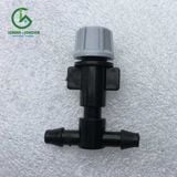  Béc tưới phun sương một hướng Percent - Việt An Nông 