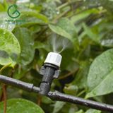  Béc tưới phun sương một hướng Percent - Việt An Nông 