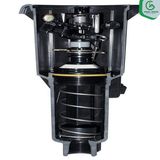  Béc tưới cỏ sân vườn cánh đập kiểu pop – up Ấn Độ 