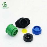  Béc Phun Xoè Có Bù Áp Tưới Gốc 55 Lít Trên Giờ Gắn Ống 6mm - VANX55PC 