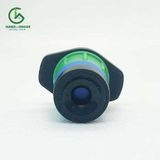  Béc Phun Xoè Có Bù Áp Tưới Gốc 55 Lít Trên Giờ Gắn Ống 6mm - VANX55PC 