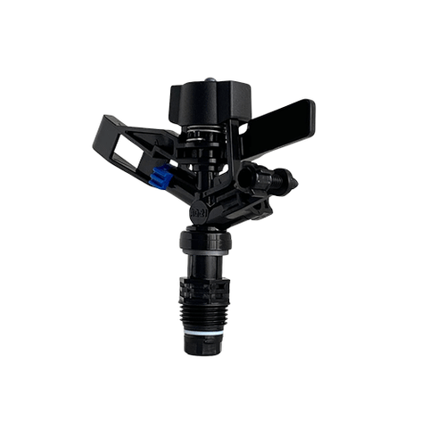  Béc tưới cánh đập có ốc xé nước AQ21 Ấn Độ 