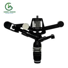 productPrev