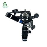  Béc tưới cánh đập chỉnh góc ren 21mm AQ22PC – Ấn Độ 