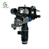  Béc tưới cánh đập chỉnh góc ren 21mm AQ22PC – Ấn Độ 