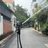  Béc tưới cánh đập chỉnh góc ren 21mm AQ22PC – Ấn Độ 