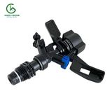  Béc tưới cánh đập có ốc xé nước AQ21 Ấn Độ 