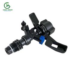 Béc tưới cánh đập có ốc xé nước AQ21 IGreen Automat Ấn Độ