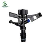  Béc tưới cánh đập có ốc xé nước AQ21 Ấn Độ 