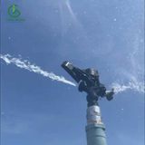  Béc tưới cánh đập có ốc xé nước AQ21 Ấn Độ 