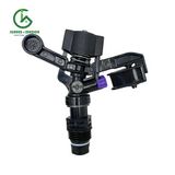  Béc tưới cây cánh đập góc phun thấp ren 21mm AQ22LA-W – Ấn Độ 