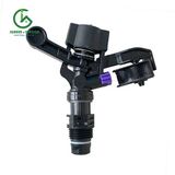  Béc tưới cây cánh đập góc phun thấp ren 21mm AQ22LA-W – Ấn Độ 