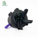  Béc tưới cây rẻ quạt 4 tia 27mm 950 lít không điểm mù AQ230 (Robin) – Ấn Độ 