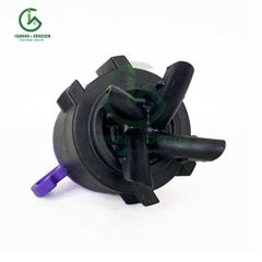 Béc tưới cây rẻ quạt 4 tia 27mm 950 lít không điểm mù AQ230 (Robin) – Ấn Độ