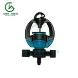  Béc tưới gốc bù áp IGR2000PC 150 lít – IGreen 