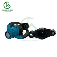 Béc tưới gốc bù áp IGR2000PC 150 lít – IGreen