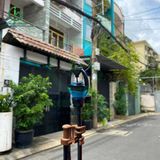  Béc tưới gốc bù áp IGR2000PC 150 lít – IGreen 