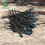  Béc tưới gốc bù áp IGR2000PC 150 lít – IGreen 