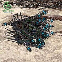 Béc tưới gốc bù áp IGR2000PC 150 lít – IGreen