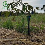  Béc tưới gốc bù áp IGR2000PC 150 lít – IGreen 