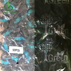 Béc tưới gốc bù áp IGR2000PC 150 lít – IGreen
