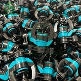  Béc tưới gốc bù áp IGR2000PC 150 lít – IGreen 