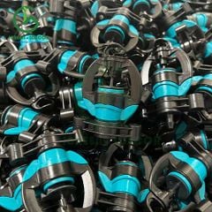 Béc tưới gốc bù áp IGR2000PC 150 lít – IGreen