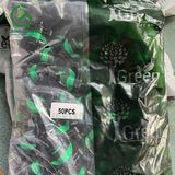  Béc tưới gốc bù áp IGR2000PC 95 lít – IGreen 