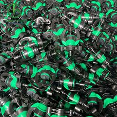 Béc tưới gốc bù áp IGR2000PC 95 lít – IGreen