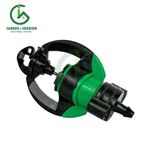  Béc tưới gốc bù áp IGR2000PC 95 lít – IGreen 