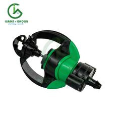 Béc tưới gốc bù áp IGR2000PC 95 lít – IGreen