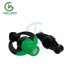 Béc tưới gốc bù áp IGR2000PC 95 lít – IGreen