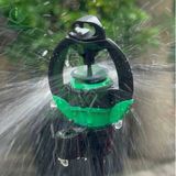  Béc tưới gốc bù áp IGR2000PC 95 lít – IGreen 