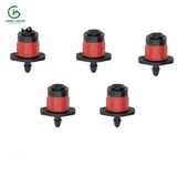  Béc tưới phun xòe điều chỉnh lưu lượng Percent - Việt An Nông 