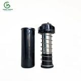  Béc tưới rotor RPS75I-SS - Krain - Mỹ 