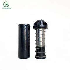 Béc tưới rotor RPS75I-SS - Krain - Mỹ