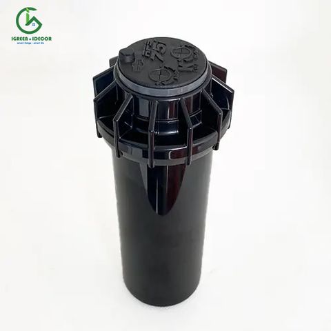  Béc tưới rotor RPS75I-SS - Krain - Mỹ 