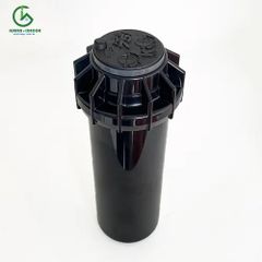 Béc tưới rotor RPS75I-SS - Krain - Mỹ