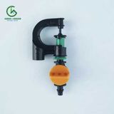  Béc tưới có van điều chỉnh nước - VAN5000 