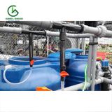  Bộ châm phân venturi phi 49 Aq114 cao cấp - Ấn Độ 